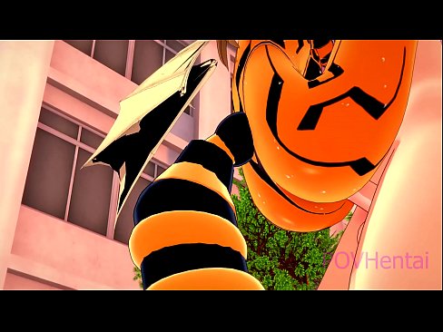 ❤️ Dodon Yarinya Wasp ❤️❌ bidiyon tsutsa ❌️