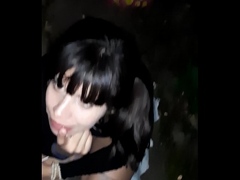 ❤️ A kan titi kumbura azzakari a madadin alewa ❤️❌ bidiyon tsutsa ❌️