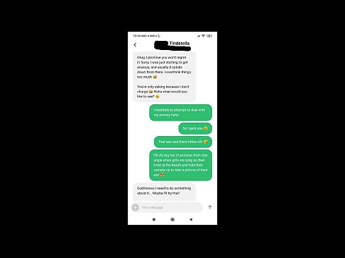 ❤️ Na kara sabon PAWG daga Tinder zuwa haram na ( magana da Tinder an haɗa) ❤️❌ bidiyon tsutsa ❌️