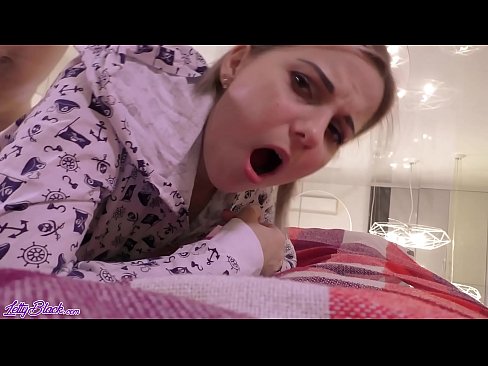 ❤️ Sexy inna hadiye da pregistyle jima'i - cum kusa up ❤️❌ bidiyon tsutsa ❌️